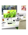 CLUB 3D CLUB3D ADAPTER USB 3.0 TYP C > VGA/USB3/USB-C     MINIDOCK RETAIL  (CSV1532) - nr 12