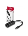 Axagon USB3.1 - Ethernet 10/100/1000 (ADESRC) - nr 13