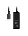 Axagon USB3.1 - Ethernet 10/100/1000 (ADESRC) - nr 17