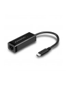 Axagon USB3.1 - Ethernet 10/100/1000 (ADESRC) - nr 1