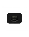 Axagon USB3.1 - Ethernet 10/100/1000 (ADESRC) - nr 25