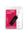 AXAGON ADE-XR, USB2.0 - nr 10