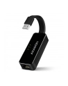 AXAGON ADE-XR, USB2.0 - nr 11