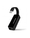 AXAGON ADE-XR, USB2.0 - nr 14