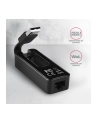 AXAGON ADE-XR, USB2.0 - nr 3
