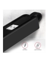 AXAGON ADE-XR, USB2.0 - nr 6