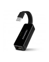 AXAGON ADE-XR, USB2.0 - nr 9