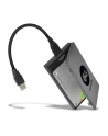 Axago Adapter USB USB3.0 do SATA 6G HDD Adapter (ADSA1S6) - nr 15