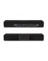Axago Adapter USB USB3.0 do SATA 6G HDD Adapter (ADSA1S6) - nr 17