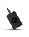 Axago Adapter USB USB3.0 do SATA 6G HDD Adapter (ADSA1S6) - nr 18