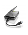 Axago Adapter USB USB3.0 do SATA 6G HDD Adapter (ADSA1S6) - nr 19