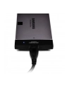Axago Adapter USB USB3.0 do SATA 6G HDD Adapter (ADSA1S6) - nr 20