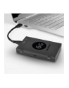 Axago Adapter USB USB3.0 do SATA 6G HDD Adapter (ADSA1S6) - nr 21