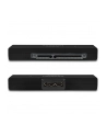 Axago Adapter USB USB3.0 do SATA 6G HDD Adapter (ADSA1S6) - nr 25