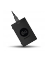 Axago Adapter USB USB3.0 do SATA 6G HDD Adapter (ADSA1S6) - nr 32