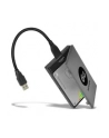 Axago Adapter USB USB3.0 do SATA 6G HDD Adapter (ADSA1S6) - nr 35