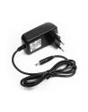 AXAGON KIESZEŃ  ADAPTER SATA NA USB 3.0 + ZASILACZ CZARNY  (ADSAFP3) - nr 7
