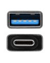 Axagon Kabel USB Axagon RUCM-AFA, USB 3.1 Type-C Male -> Type-A Female ALU redukcja (RUCMAFA) - nr 10