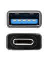 Axagon Kabel USB Axagon RUCM-AFA, USB 3.1 Type-C Male -> Type-A Female ALU redukcja (RUCMAFA) - nr 16