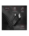 AXAGON AXAGON RVC-DPC USB-C > DP KABEL 1.8M  (RVCDPC) - nr 10