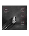 AXAGON AXAGON RVC-DPC USB-C > DP KABEL 1.8M  (RVCDPC) - nr 11