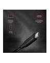 AXAGON AXAGON RVC-DPC USB-C > DP KABEL 1.8M  (RVCDPC) - nr 12