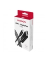 AXAGON AXAGON RVC-DPC USB-C > DP KABEL 1.8M  (RVCDPC) - nr 17