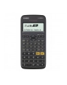 Casio Fx 350 Ce X + Słuchawki Maxell - nr 1
