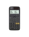 Casio Fx-85Cex - nr 1