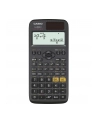 Casio Fx-85Cex - nr 2