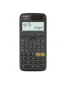 Casio Fx-85Cex - nr 3