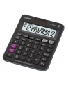 Casio Kalkulator Mj 120D Plus - nr 2
