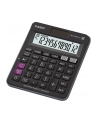 Casio Kalkulator Mj 120D Plus - nr 3