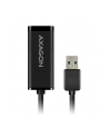 Axagon Type-A USB3.0-Gigabit Ethernet (8595247903778) - nr 11
