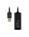 Axagon Type-A USB3.0-Gigabit Ethernet (8595247903778) - nr 12