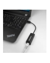 Axagon Type-A USB3.0-Gigabit Ethernet (8595247903778) - nr 15