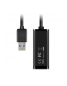 Axagon Type-A USB3.0-Gigabit Ethernet (8595247903778) - nr 17
