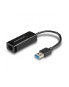 Axagon Type-A USB3.0-Gigabit Ethernet (8595247903778) - nr 20