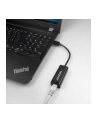 Axagon Type-A USB3.0-Gigabit Ethernet (8595247903778) - nr 21