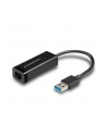 Axagon Type-A USB3.0-Gigabit Ethernet (8595247903778) - nr 23