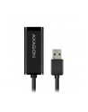 Axagon Type-A USB3.0-Gigabit Ethernet (8595247903778) - nr 24