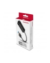 Axagon Type-A USB3.0-Gigabit Ethernet (8595247903778) - nr 29