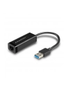 Axagon Type-A USB3.0-Gigabit Ethernet (8595247903778) - nr 35