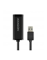 Axagon Type-A USB3.0-Gigabit Ethernet (8595247903778) - nr 3