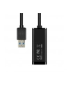 Axagon Type-A USB3.0-Gigabit Ethernet (8595247903778) - nr 4