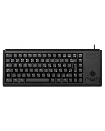 Cherry G84-4400 (G84-4400LUBEU-2)