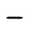 Cherry XS Touchpad Keyboard (G84-5500LUMEU-2) - nr 13
