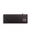 Cherry XS Touchpad Keyboard (G84-5500LUMEU-2) - nr 15