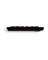 Cherry XS Touchpad Keyboard (G84-5500LUMEU-2) - nr 16