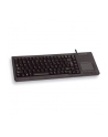 Cherry XS Touchpad Keyboard (G84-5500LUMEU-2) - nr 17